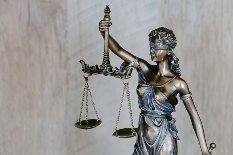 Judicial Cognition
